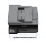 Pantum CM2200FDW Color laser multifunction printer - 4